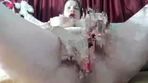 LAURA online show from 01/18/25, 11:44
