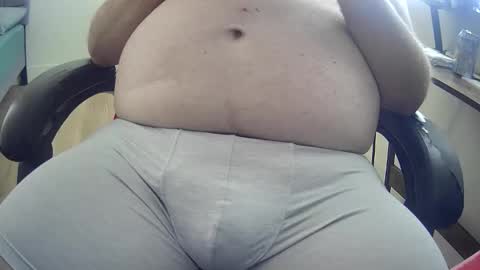 crazyguy777x online show from 04/29/26, 04:33