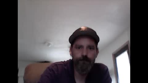 crazyheratic8 online show from 10/11/25, 01:31