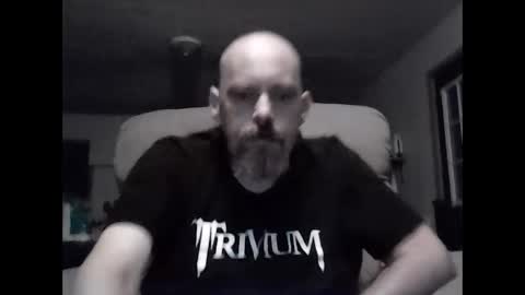 crazyheratic8 online show from 10/13/25, 02:44