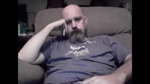 crazyheratic8 online show from 10/14/25, 12:22