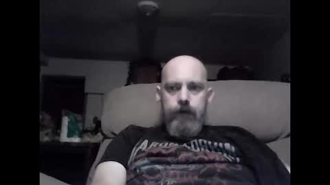 crazyheratic8 online show from 10/15/25, 12:55