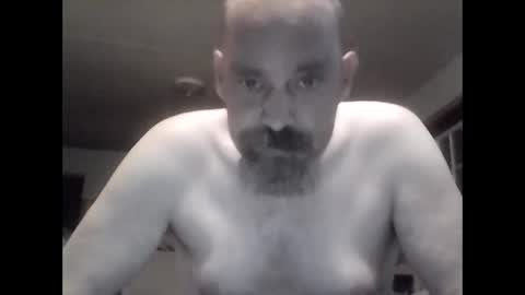 crazyheratic8 online show from 10/17/25, 12:47