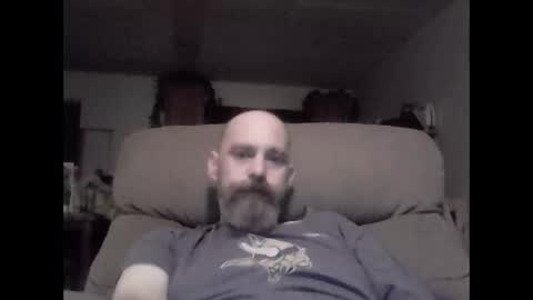 crazyheratic8 online show from 10/21/25, 01:28