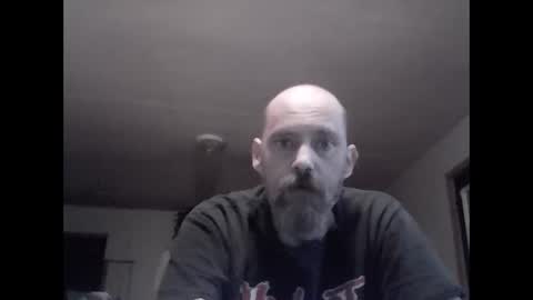 crazyheratic8 online show from 10/23/25, 01:27