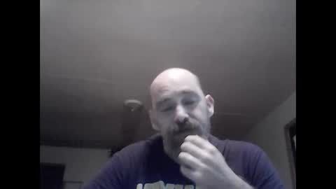 crazyheratic8 online show from 10/24/25, 12:41