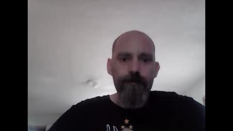 crazyheratic8 online show from 10/25/25, 03:29