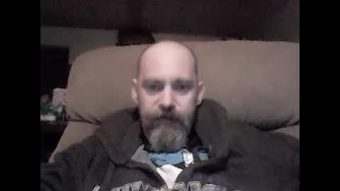 crazyheratic8 online show from 10/28/25, 01:42