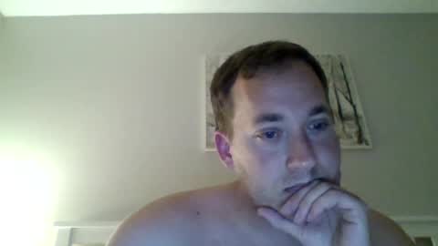 crazyhorn28 online show from 08/01/26, 04:56