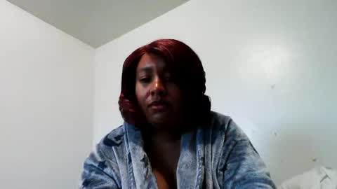 crazylovekiss online show from 07/20/26, 03:25