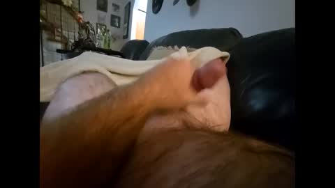 Snapshot of crazymilitaryman chatting on 11/04/25, 06:01 crazymilitaryman online show from 11/04/25, 06:01