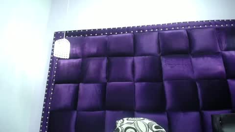 diosalinda online show from 12/10/24, 11:11