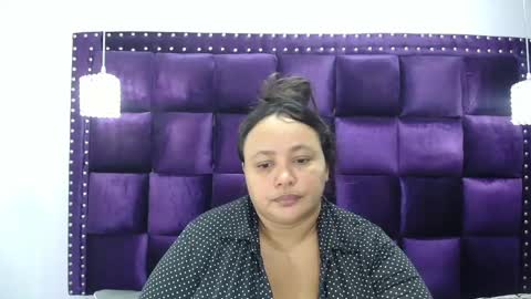 diosalinda online show from 12/15/24, 02:41