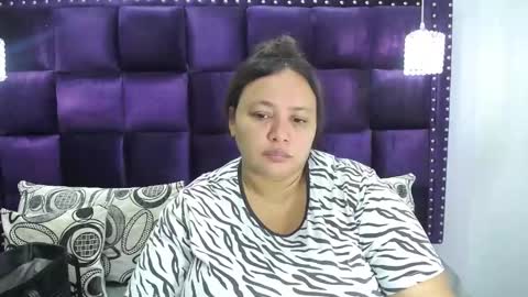 diosalinda online show from 01/05/25, 12:21