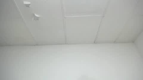 diosalinda online show from 07/11/26, 02:03