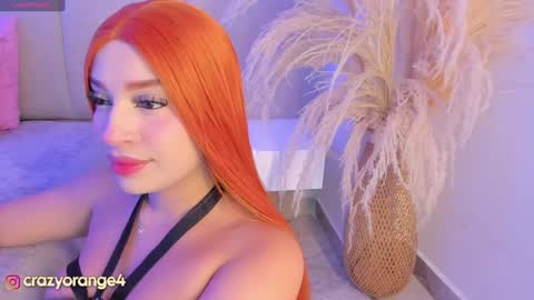 You can ask online show from 01/06/25, 09:08
