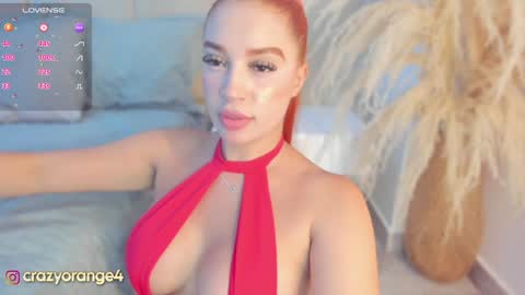 You can ask online show from 01/08/25, 02:03