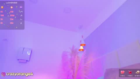 You can ask online show from 01/12/25, 04:40