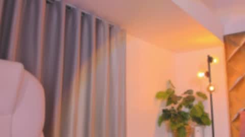You can ask online show from 06/21/26, 10:07