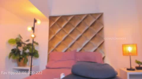 You can ask online show from 07/14/26, 10:21