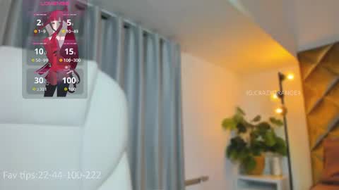 You can ask online show from 07/15/26, 09:36