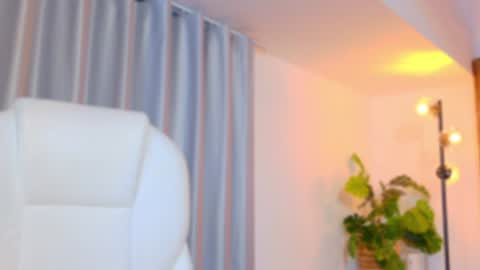 You can ask online show from 07/21/26, 11:34