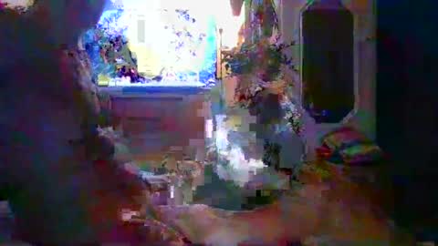 crazysexycool6969 online show from 07/04/26, 11:22