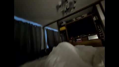 BigBWC online show from 10/30/25, 11:22