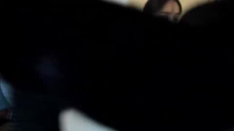 Snapshot of crazysweetygirls chatting on 01/07/25, 04:16 crazysweetygirls online show from 01/07/25, 04:16