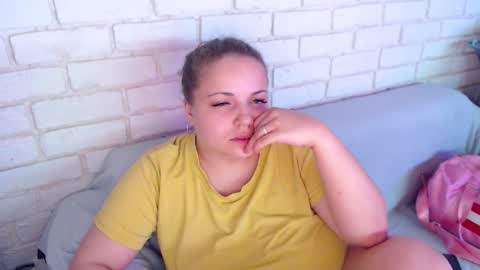 Crazyy Girl  online show from 02/05/26, 06:12