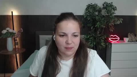 Crazyy Girl  online show from 07/15/26, 02:22