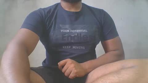 Snapshot of crazzy_booy chatting on 09/14/25, 04:55 crazzy_booy online show from 09/14/25, 04:55