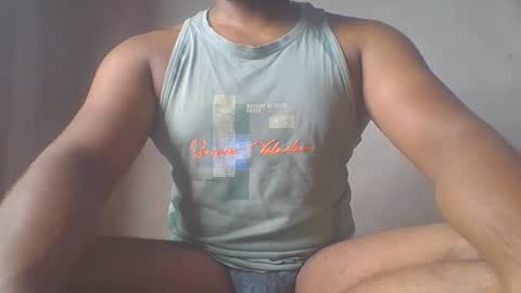 Snapshot of crazzy_booy chatting on 09/22/25, 04:25 crazzy_booy online show from 09/22/25, 04:25