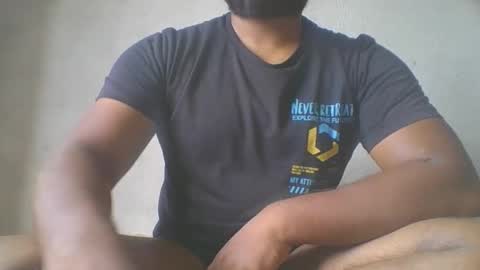 Snapshot of crazzy_booy chatting on 09/28/25, 04:18 crazzy_booy online show from 09/28/25, 04:18