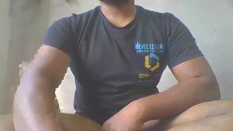 Snapshot of crazzy_booy chatting on 10/12/25, 03:16 crazzy_booy online show from 10/12/25, 03:16