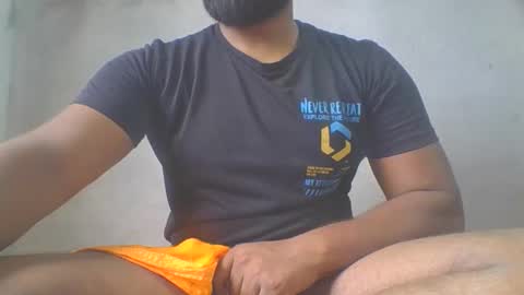 Snapshot of crazzy_booy chatting on 10/24/25, 03:47 crazzy_booy online show from 10/24/25, 03:47