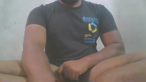 crazzy_booy online show from 01/13/26, 04:29