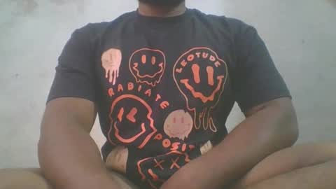 crazzy_booy online show from 01/15/26, 04:39