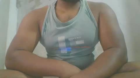 crazzy_booy online show from 02/18/26, 04:19