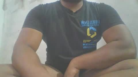 crazzy_booy online show from 02/26/26, 04:00