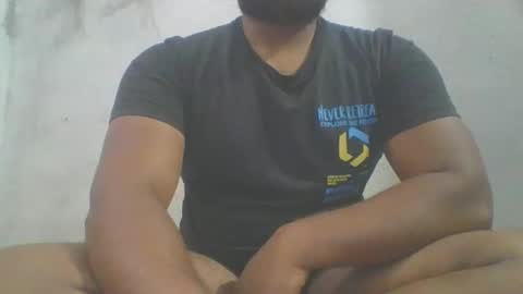 crazzy_booy online show from 03/01/26, 03:41
