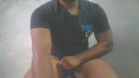 crazzy_booy online show from 03/10/26, 03:44