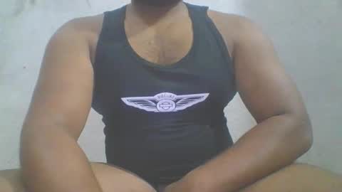 crazzy_booy online show from 04/14/26, 03:29