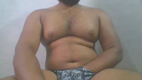 crazzy_booy online show from 04/21/26, 05:03