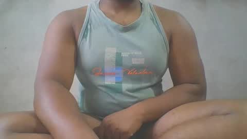 crazzy_booy online show from 05/01/26, 02:27