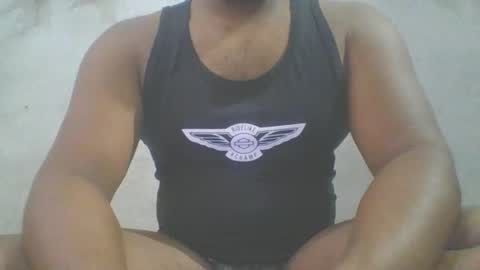 crazzy_booy online show from 05/02/26, 02:49