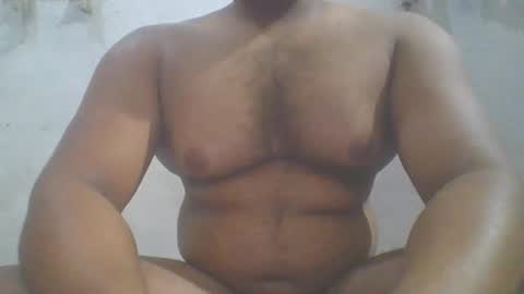 crazzy_booy online show from 05/02/26, 03:17