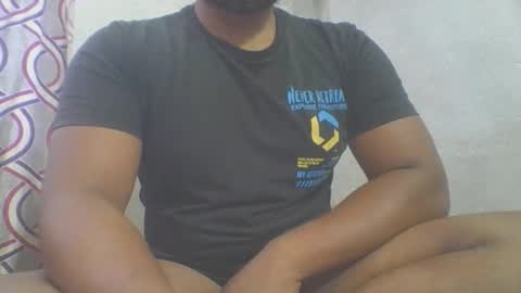 crazzy_booy online show from 05/05/26, 03:58