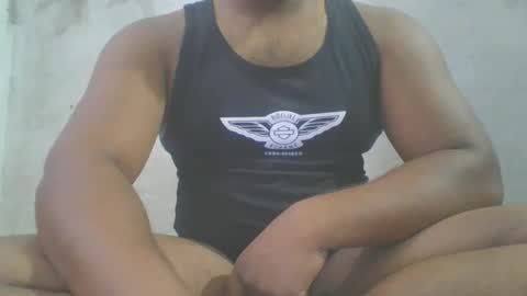crazzy_booy online show from 05/07/26, 04:51