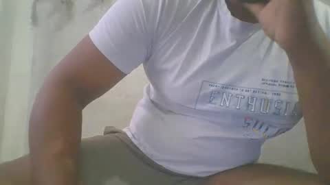 crazzy_booy online show from 05/08/26, 04:07